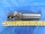 SANDVIK ? 1" DIA SHANK INDEXABLE INSERT COUNTERBORE / CHAMFER MILL MULTI TOOL? - JH1673BB