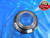 2.0100 CL X MASTER PLAIN BORE RING GAGE 2.0000 -.0056 OVERSIZE 2.0 51 mm 2.010 - AR0546AC1