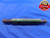 7/16 24 THREAD PLUG GAGE .4375 GO NO GO P.D.'S = .4104 & .413 INSPECTION CHECK - DW12067AC1