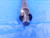 26MM DIA INDEXABLE COUNTERBORE ABOUT 12MM PILOT 25MM SHANK 26 12 25 C21049 - MS4552LVR