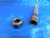 UNIVERSAL ACURA-FLEX 38 COLLET CHUCK EXTENSION AF90397 3/4 SHANK DIA. AF38 CNC