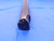 VALENITE G-TB-175 LH 1 1/2 SHANK DIA 14" OAL HSS INDEXABLE BORING BAR 1.5 - MB1396LVR
