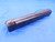 VALENITE ? GTB-175 ? 1 1/2 SHANK DIA 9 1/4 OAL HSS INDEXABLE BORING BAR 1.5 - MB1398LVR