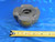 SANDVIK 4" O.D. 90 DEG FACE MILL RA262.2-100A 1 1/2 PILOT 5/8 KEY 4 FLUTE 4.0 - AR0705LVR