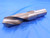 CLEVELAND TWIST DRILL 1 51/64 HSS SCREW MACHINE TWIST DRILL BIT 1.796875 - MB1427LVR