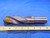 1 15/32 HSS SCREW MACHINE TWIST DRILL BIT 4 3/4 LOC 8" OAL 1.46875 - MB1429LVR
