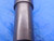 1 3/16 OXIDE HSS SCREW MACHINE TWIST DRILL BIT 1" SHANK 3 1/2 LOC 1.1875 - MB1451LVR