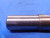 HAYDON 1 23/64 HSS SCREW MACHINE TWIST DRILL BIT 1 1/4 SHANK 4 1/4 LOC 1.359375 - MB1441LVR