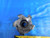 MIL-TEC 3" O.D. FACE MILL FC-3-5 1 1/4 PILOT 1/2 KEY 5 FLUTE 3.0 8987 - AR0787BMIN