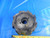 KENNAMETAL 4" O.D. FACE MILL KDPR4SP415MB 1 1/2 PILOT 8 FL 4.0 176086CL5 - AR0792BMIN