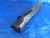 VALENITE GTB-173 1 1/2 SHANK DIA 10 1/4 OAL INDEXABLE BORING BAR 1.5 - AR0778HX