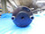 SANDVIK TWIN BORING HEAD 4 1/4 PROJ. HEKTOBORE 3006 215-15000 AND CAT50 - JR1024LVR