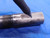 3PCS DA100 COLLET CHUCK EXTENSION 1" SHANK DIAMETER UP TO 7" OAL 1.0 DA 100 - MB1479LVR