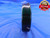 1 1/4 8 N 3 THREAD RING GAGE 1.25 NO GO ONLY P.D. = 1.1630 1.250 1.2500 CHECK - DW12165RD