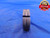1/2 20 NF 2 THREAD RING GAGE .5 NO GO ONLY P.D. = .4639 UNF-2 .50 .500 .5000 - DW12219RD
