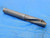 KOMET ? BORING BAR / TOOL COOLANT THRU HSS 92 DEGREE 3/4" DIA SHANK 6" OAL - JH1722LVR