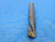 KOMET ? BORING BAR / TOOL COOLANT THRU HSS 92 DEGREE 3/4" DIA SHANK 6" OAL - JH1722LVR