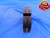 1 1/8 16 NS THREAD RING GAGE 1.125 NO GO ONLY P.D. = 1.0804 1.1250 INSPECTION - DW12276RD