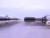 8 32 NC 3 THREAD PLUG GAGE #8 .164 .1640 GO NO GO P.D.'S = .1437 & .1456 UNC-3 - DW12279RD
