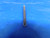 NEW GWS TOOL GROUP .240 80 HSS PLUG TAP 4 STRAIGHT FLUTE .24 - AR0944LVR