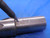 1 15/32 HSS SCREW MACHINE TWIST DRILL BIT 1 1/4 SHANK 4' LOC 7 1/4 OAL 1.46875 - MB1602LVR