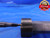 1 13/32 32 NS THREAD PLUG GAGE 1.40625 GO NO GO P.D.'S = 1.7922 & 1.7964 CHECK - DW12307RD