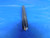 13PC GTD 3/8 24 NF GTD/CLEVELAND OXIDE SPIRAL POINT PLUG TAP 2-4 STRAIGHT FL - AR0979LVR