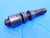 COGSDILL RFS-7716 ROLLER BURNISHING TOOL .0025MM - .0001MM MISSING PARTS - MS4670LVR
