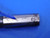 VALENITE 1" SHANK DIA 5 3/8 OAL INDEXABLE BORING BAR T__N INSERTS 1.0 - MS4677LVR