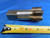 1 1/2 18 GH7 HSS BOTTOMING TAP 6 STRAIGHT FLUTE 1.5 1 1/2-18 TAPPING TOOL - AR1014LVR