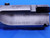 WAUKESHA ABOUT 2 1/2" - 3" RANGE O.D. INDEXABLE SPADE DRILL C-13063 2" SHANK - MS4686LVR