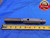 1 1/4 10 NS EXTRA LONG LEFT HAND THREAD PLUG GAGE 1.25 GO NO GO = 1.1850 1.1890 - DW12334AC1