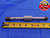3/4 10 NC 3 EXTRA LONG THREAD PLUG GAGE .75 GO NO GO P.D.'S = .6850 & .6895  - DW12337AC1