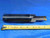 RTW MACH-6 1.00L 1 1/2 SHANK DIA INDEXABLE BORING BAR MI 853 INSERTS 1.5 - AR1025LVR