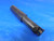 VALENITE 115 SDT 87 1" DIA INDEXABLE BORING BAR TPG 221 INSERTS 1.0 .8565 DIA - AR1026LVR