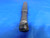 VALENITE SDT 75 3/4 SHANK DIA 4 3/8 OAL INDEXABLE BORING BAR TPG 221 INSERTS .75 - AR1029LVR