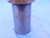 CLEVELAND TWIST DRILL 2" HSS SCREW MACHINE TWIST DRILL BIT 1 1/2 SHANK 2.0 7407 - MB1664LVR