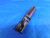 KENNAMETAL 3/4 DIA. INDEXABLE END MILL K0751112AN162303 3/4 SHANK 2 FLUTE .75 - AR1067LVR