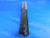 1 1/8 DIA. 9 1/4 OAL COOLANT THRU INDEXABLE END MILL 1 1/4 SHANK 2 FLUTE 1.125 - AR1068LVR
