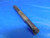 VALENITE SDT-75-LH 3/4 SHANK DIA INDEXABLE BORING BAR TPG 221 INSERTS .75 - AR1102LVR