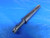 VALENITE SDT-62 6T1 .615 DIA 3/4 SHANK DIA INDEXABLE BORING BAR TPG INSERTS .75 - AR1112LVR