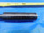 VALENITE SDT-62 .615 DIA 3/4 SHANK DIA INDEXABLE BORING BAR TPG INSERTS .75 - AR1114LVR