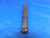 VALENITE SDT-75-LH 3/4 SHANK DIA INDEXABLE BORING BAR TPG 221 INSERTS .75 - AR1104LVR