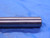 NIAGARA 5/8 O.D. 3" LOC TiN BALL NOSE CARBIDE END MILL 4 FL 55946 / FO98 .625 - MB1729LVR