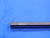 NEW ACCUPRO 5/16 O.D. AlTiN CORNER RADIUS CARBIDE END MILL 4 FL 8488074 .3125 - MB1730LVR