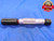 .8745 & .8755 PIN PLUG GAGE GO NO GO .8750 -.0005 UNDERSIZE 7/8 22.212 mm - MB1750AC1