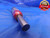 .5155 & .5160 CL X PIN PLUG GAGE GO NO GO .5156 -.0001 33/64 13 mm .516 CHECK - DW12414AC1
