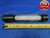 .968 & .970 PIN PLUG GAGE GO NO GO .9688 -.0008 31/32 24.638 mm .9680 .9700 - AR1167AC1