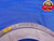 3.6865 MASTER PLAIN BORE RING GAGE 3.6875 -.0010 UNDERSIZE 3 11/16 93.637 mm - DW12384AC1