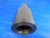 1 1/2 I.D. X 40mm STRAIGHT SHANK SOLID END MILL TOOL HOLDER ADAPTER 1.5 40 mm - AR1122HX